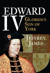 Edward IV