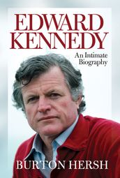 Edward Kennedy