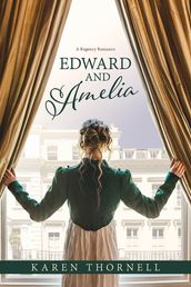 Edward and Amelia