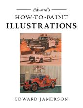 Edward s How To Paint Illustrations