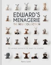 Edward s Menagerie: The New Collection