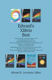 Edward s Xlibris Best