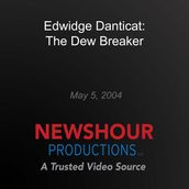 Edwidge Danticat: The Dew Breaker