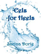 Eels for Heels