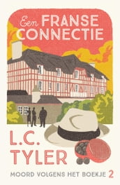 Een Franse connectie