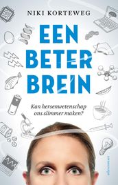 Een beter brein