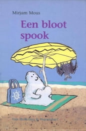 Een bloot spook