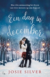 Een dag in december