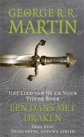 Een dans met draken