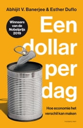 Een dollar per dag