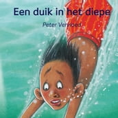 Een duik in het diepe