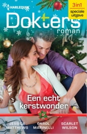 Een echt kerstwonder