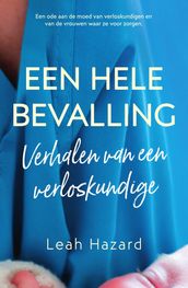 Een hele bevalling