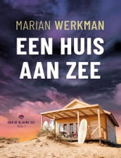 Een huis aan zee