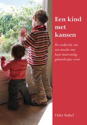 Een kind met kansen