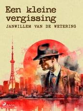 Een kleine vergissing