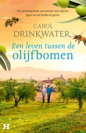 Een leven tussen de olijfbomen