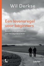 Een levensregel voor beginners