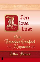 Een lieve lust