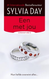 Een met jou