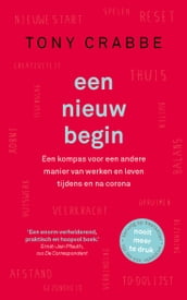 Een nieuw begin