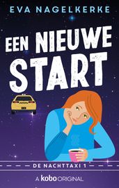 Een nieuwe start