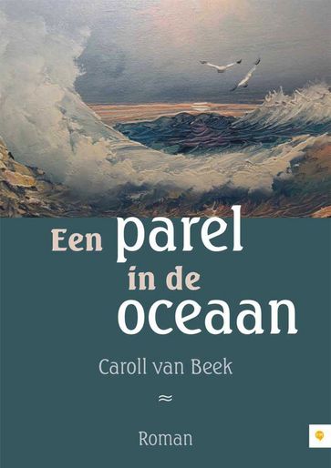 Een parel in de oceaan - Bol migration