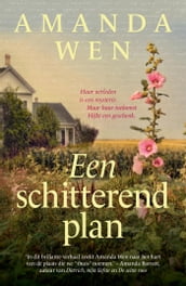 Een schitterend plan