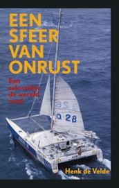 Een sfeer van onrust