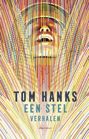 Een stel verhalen - Tom Hanks