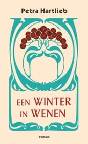 Een winter in Wenen