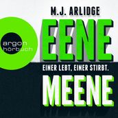 Eene Meene - Einer lebt, einer stirbt