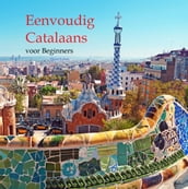 Eenvoudig Catalaans voor Beginners