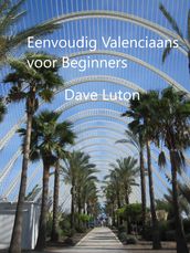 Eenvoudig Valenciaans voor Beginners