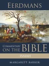Eerdmans Commentary on the Bible: Isaiah