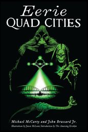 Eerie Quad Cities