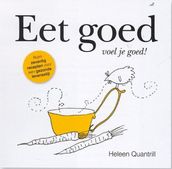 Eet goed, voel je beter