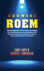 Eeuwige roem