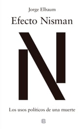 Efecto Nisman