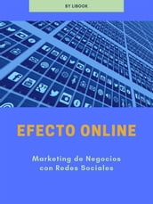 Efecto Online