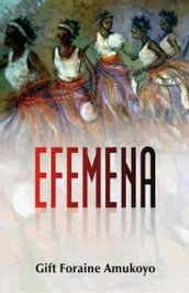 Efemena