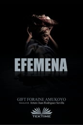 Efemena