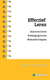 Effectief Leren