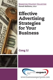 Effective Advertising Strategies for Your Business