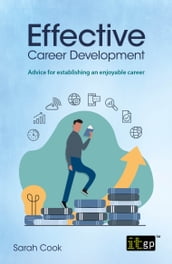 Effective Career Development