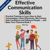 Effective Communication Skills