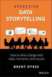 Effective Data Storytelling