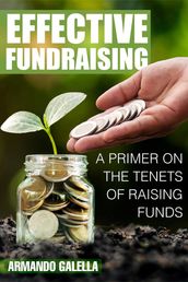 Effective Fund Raising