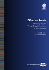 Effective Trusts