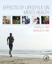 Effects of Lifestyle on Men s Health